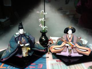 �摜(320x240)�E�g��摜(640x480)