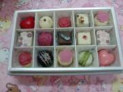 �摜(180x135)�E�g��摜(640x480)