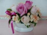 �摜(180x135)�E�g��摜(640x480)