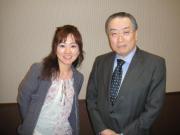 画像(180x135)・拡大画像(640x480)