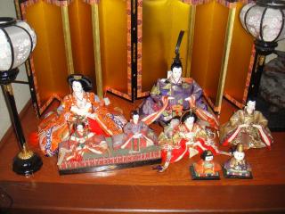 画像(320x240)・拡大画像(640x480)