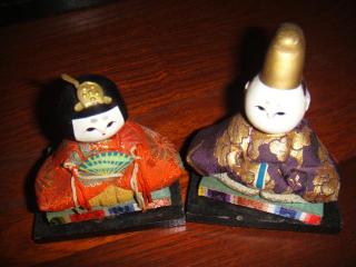 画像(320x240)・拡大画像(640x480)