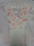 画像(135x180)・拡大画像(240x320)