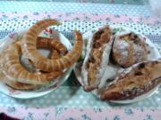 画像(180x135)・拡大画像(320x240)