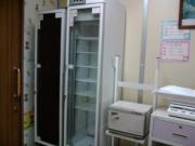 画像(180x135)・拡大画像(320x240)