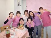 画像(180x135)・拡大画像(640x480)