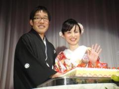 画像(240x180)・拡大画像(640x480)