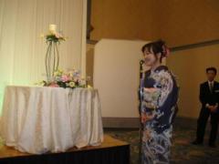 画像(240x180)・拡大画像(640x480)