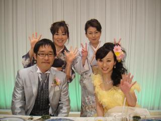 画像(320x240)・拡大画像(640x480)