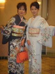 画像(180x240)・拡大画像(480x640)