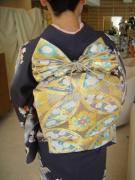 画像(135x180)・拡大画像(480x640)