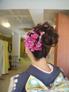 画像(135x180)・拡大画像(480x640)