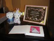 画像(180x135)・拡大画像(640x480)