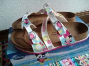 �摜(180x135)�E�g��摜(320x240)