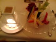 �摜(180x135)�E�g��摜(320x240)