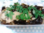 �摜(180x135)�E�g��摜(320x240)