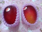 �摜(180x135)�E�g��摜(320x240)