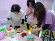 �摜(180x135)�E�g��摜(320x240)