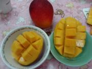 �摜(180x135)�E�g��摜(320x240)