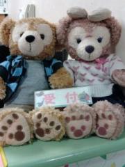 �摜(180x240)�E�g��摜(480x640)