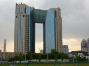 �摜(180x135)�E�g��摜(640x480)