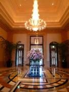 �摜(135x180)�E�g��摜(480x640)