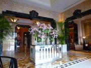 �摜(180x135)�E�g��摜(532x399)