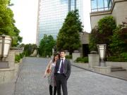 �摜(180x135)�E�g��摜(640x480)