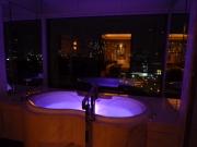 �摜(180x135)�E�g��摜(640x480)