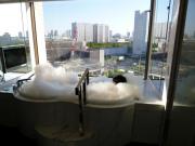 �摜(180x135)�E�g��摜(640x480)