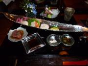 �摜(180x135)�E�g��摜(640x480)