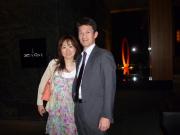 �摜(180x135)�E�g��摜(640x480)