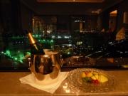 �摜(180x135)�E�g��摜(640x480)