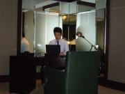 �摜(180x135)�E�g��摜(640x480)