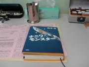 �摜(180x135)�E�g��摜(320x240)