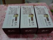 �摜(180x135)�E�g��摜(320x240)