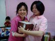 �摜(180x135)�E�g��摜(320x240)