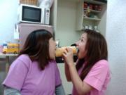 �摜(180x135)�E�g��摜(320x240)