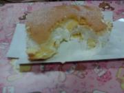 �摜(180x135)�E�g��摜(320x240)