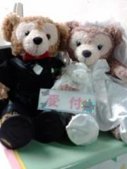 �摜(180x240)�E�g��摜(480x640)