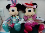 �摜(180x135)�E�g��摜(320x240)