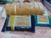 �摜(180x135)�E�g��摜(320x240)