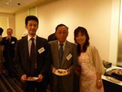 �摜(240x180)�E�g��摜(640x480)