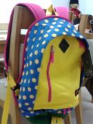 �摜(135x180)�E�g��摜(240x320)