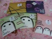 �摜(180x135)�E�g��摜(320x240)