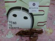 �摜(180x135)�E�g��摜(320x240)