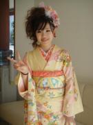 �摜(135x180)�E�g��摜(480x640)