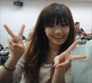 �摜(180x163)�E�g��摜(640x582)