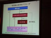 �摜(180x135)�E�g��摜(640x480)