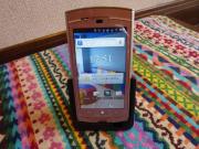 画像(180x135)・拡大画像(640x480)